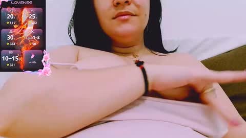 Ella  online show from 11, 3, 2025