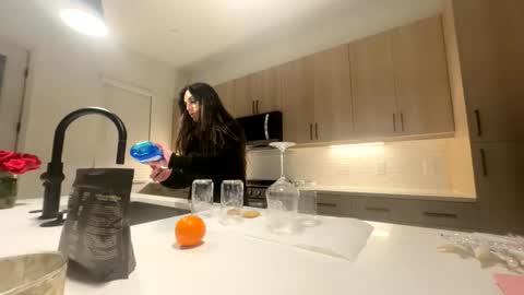 ella_ella_ella_ay online show from 19, 1, 2026