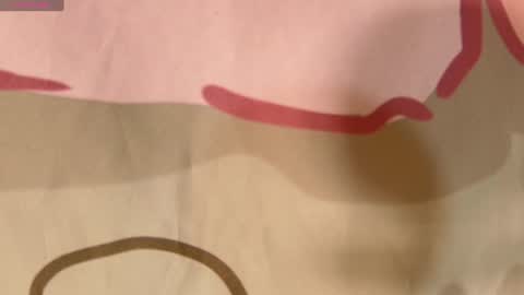 Ella   Give it a thumbs up please its important online show from 26, 12, 2024