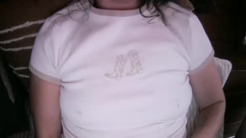 Ella - Girl Next Door online show from 24, 2, 2025