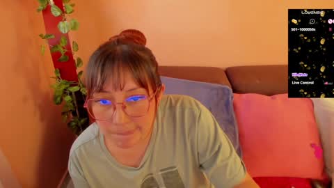 Snapshot of ella_harry chatting on 17, 1, 2025 Ella and Harry online show from 17, 1, 2025