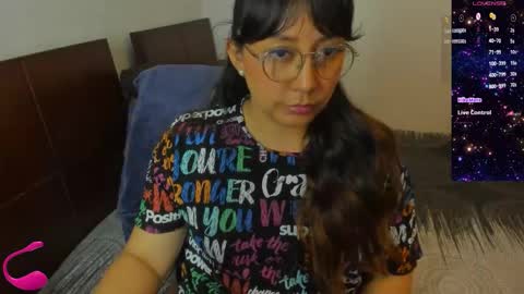 Ella and Harry online show from 8, 3, 2026