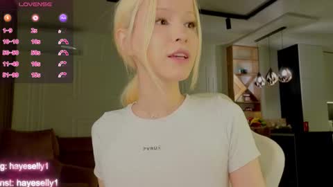 Ella NEXT STREAM 1TH DECEMBER 1200 - 0800 AM AT MOSCOW TIME online show from 19, 3, 2026