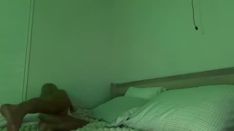 Ella online show from 27, 11, 2025