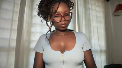 Ella online show from 16, 1, 2026