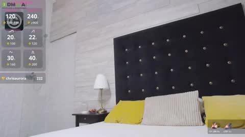 Snapshot of ella_lizzie chatting on 2, 12, 2025 ella_lizzie online show from 2, 12, 2025