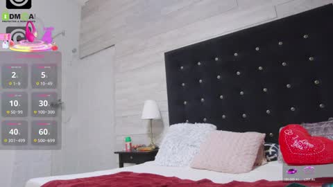 ella_lizzie online show from 11, 4, 2026