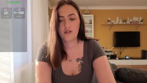 Snapshot of ella_max_live chatting on 6, 4, 2026 Ella Max online show from 6, 4, 2026