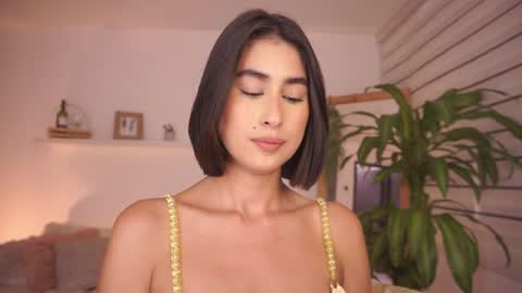 ELLA OWEN online show from 3, 3, 2026