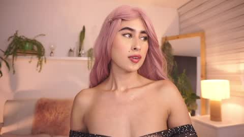 ELLA OWEN online show from 30, 3, 2026