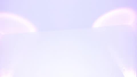 Ella online show from 13, 4, 2026