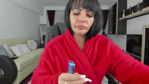 Ella online show from 18, 1, 2026