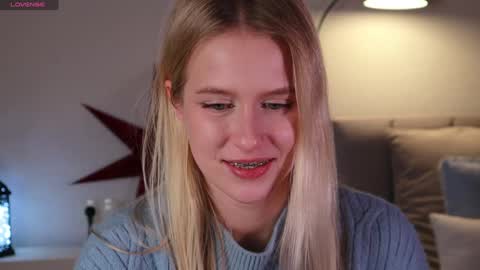 Ella online show from 2, 12, 2024