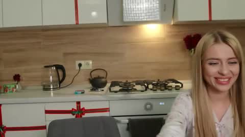 Ella online show from 18, 12, 2024