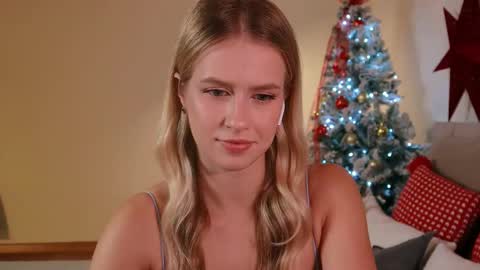 Ella online show from 22, 12, 2024