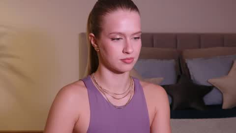 Ella online show from 1, 2, 2025