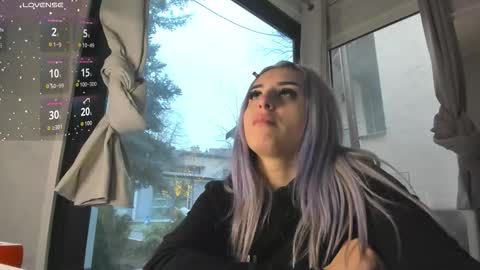 ella_vee online show from 15, 2, 2026