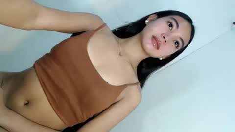 ella_walkerxxx online show from 28, 5, 2026