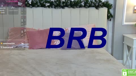 Ella online show from 31, 1, 2025