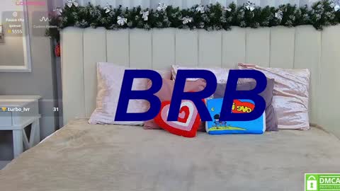 Ella online show from 4, 2, 2025