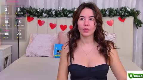 Ella online show from 16, 9, 2025