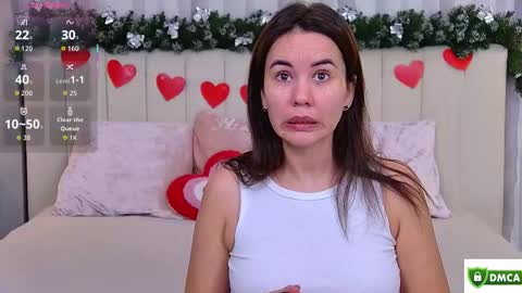 Ella online show from 17, 9, 2025