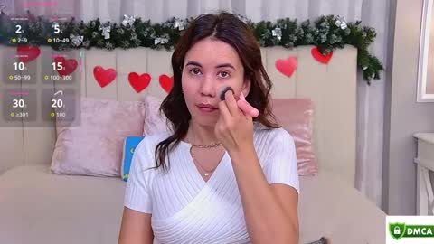 Ella online show from 18, 9, 2025