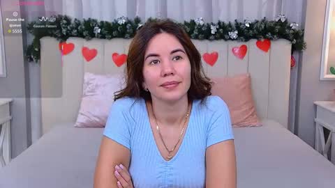 Ella online show from 17, 10, 2025