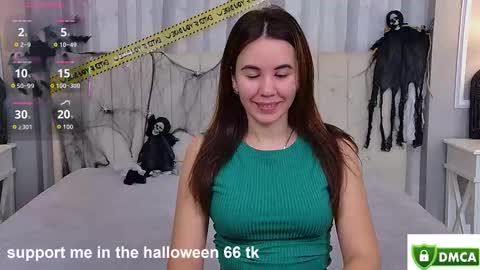 Ella online show from 26, 10, 2025