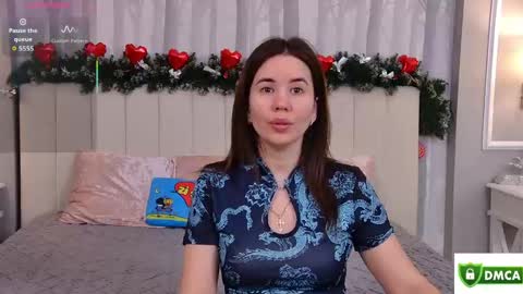 Ella online show from 28, 2, 2026