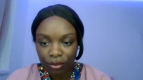 Ellababiee online show from 24, 4, 2026