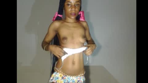 ella online show from 3, 11, 2025