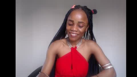 ella online show from 8, 11, 2025