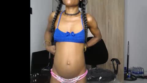 ella online show from 25, 2, 2026