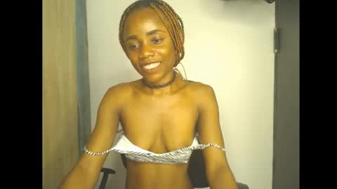 ella online show from 19, 4, 2026