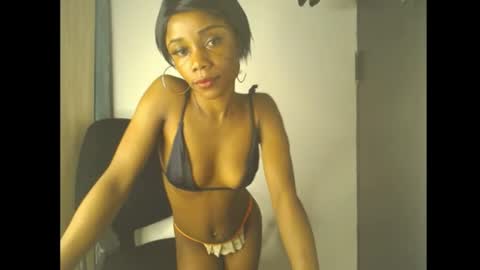 Snapshot of ellababy8 chatting on 19, 7, 2026 ella online show from 19, 7, 2026
