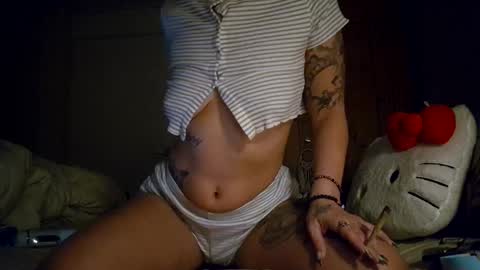 ellababy94 online show from 21, 12, 2025