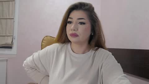 Ella online show from 29, 3, 2026