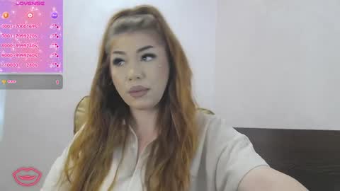 Ella online show from 28, 5, 2026