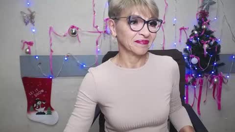 EllaBonito online show from 12, 1, 2025