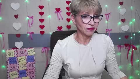 EllaBonito online show from 5, 2, 2025