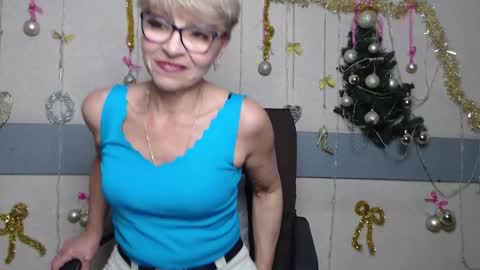 EllaBonito online show from 9, 1, 2026