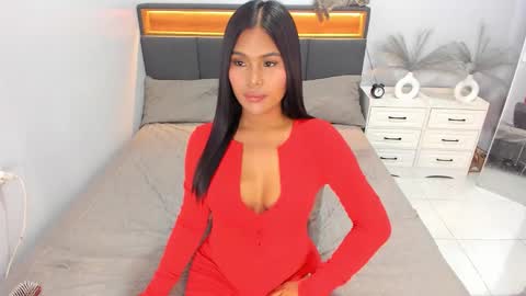 Snapshot of ellabrown_ chatting on 11, 2, 2026 SINGLE PO online show from 11, 2, 2026