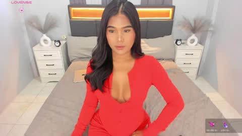 SINGLE PO online show from 10, 4, 2026