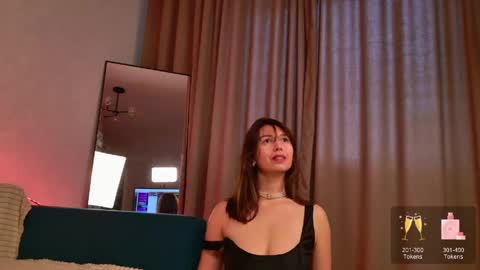 ellacanny online show from 18, 5, 2026