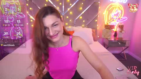 Ella online show from 5, 1, 2026