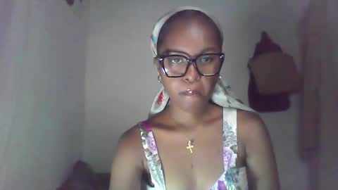 Snapshot of ellah245 chatting on 16, 2, 2026 ellah245 online show from 16, 2, 2026