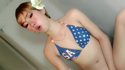 ellah_bonita online show from 19, 1, 2026