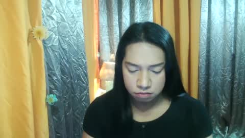 Ellah online show from 5, 2, 2025