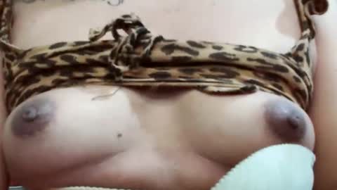 Ellah online show from 14, 9, 2025